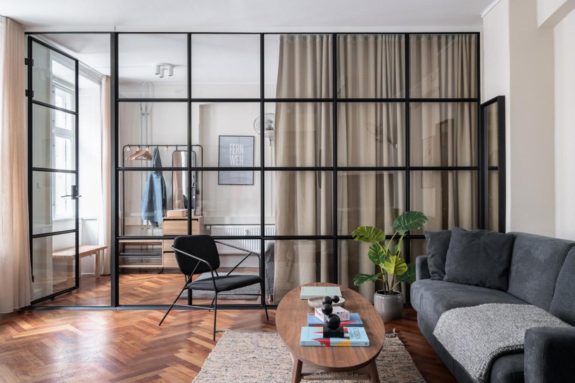 The Brewer Apartments By Daniel&Jacob'S Κοπεγχάγη Εξωτερικό φωτογραφία
