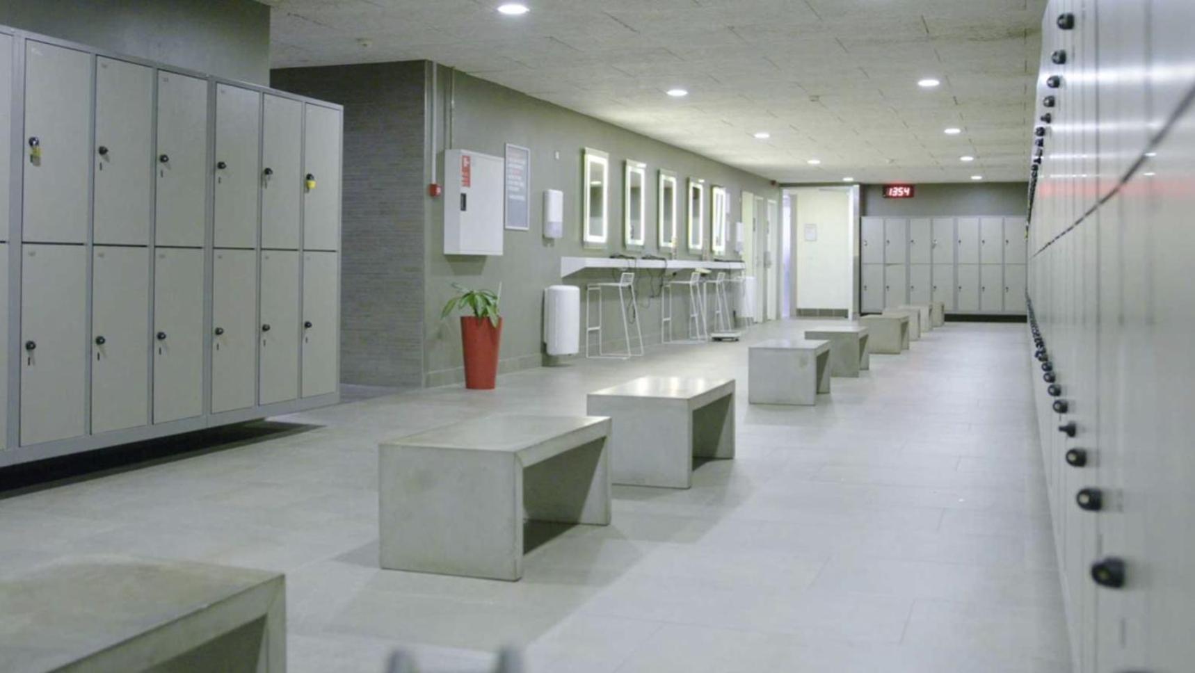 The Brewer Apartments By Daniel&Jacob'S Κοπεγχάγη Εξωτερικό φωτογραφία