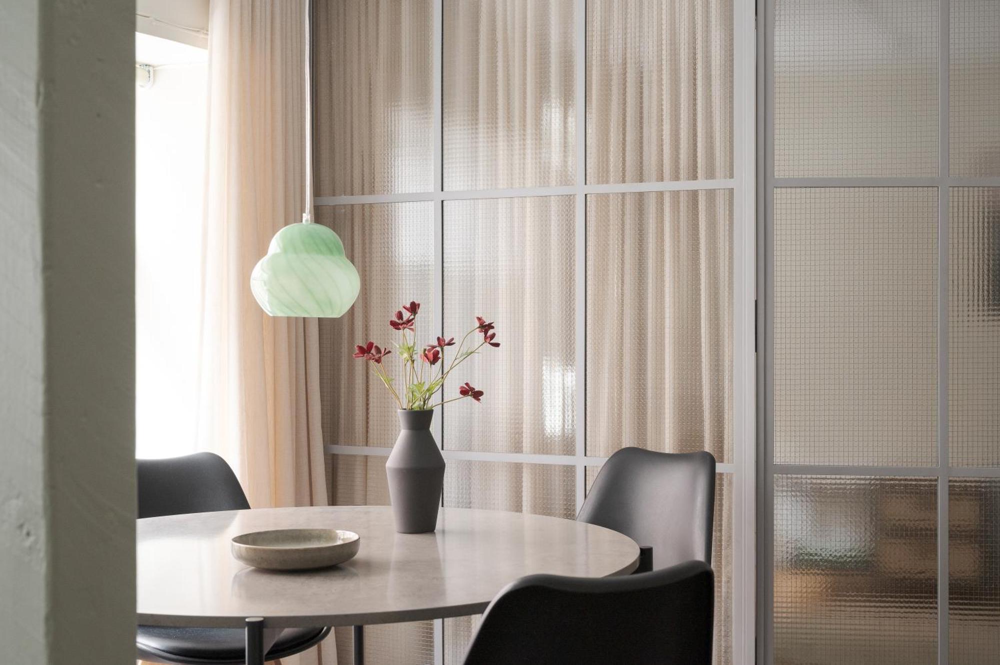 The Brewer Apartments By Daniel&Jacob'S Κοπεγχάγη Εξωτερικό φωτογραφία