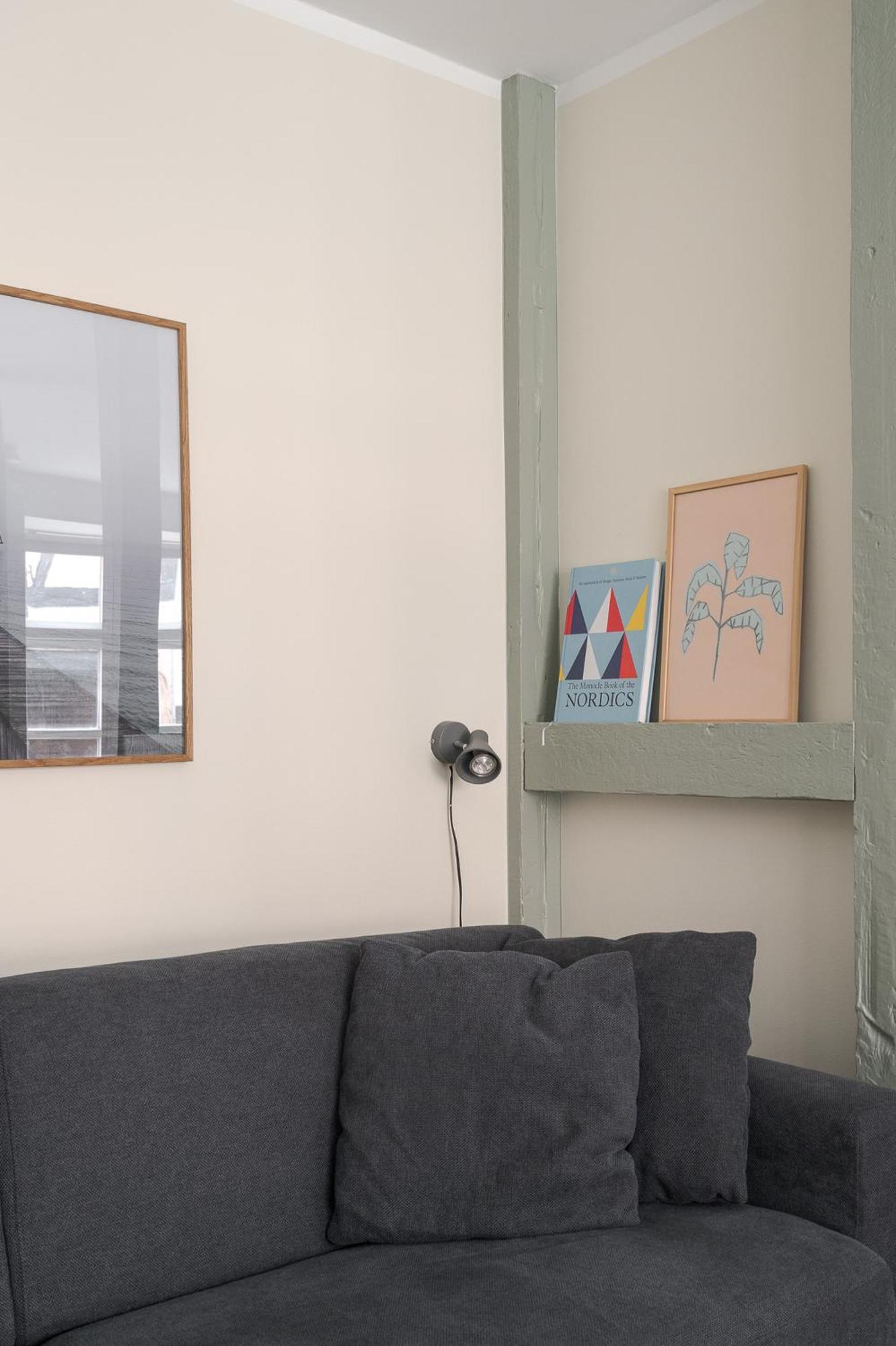 The Brewer Apartments By Daniel&Jacob'S Κοπεγχάγη Εξωτερικό φωτογραφία